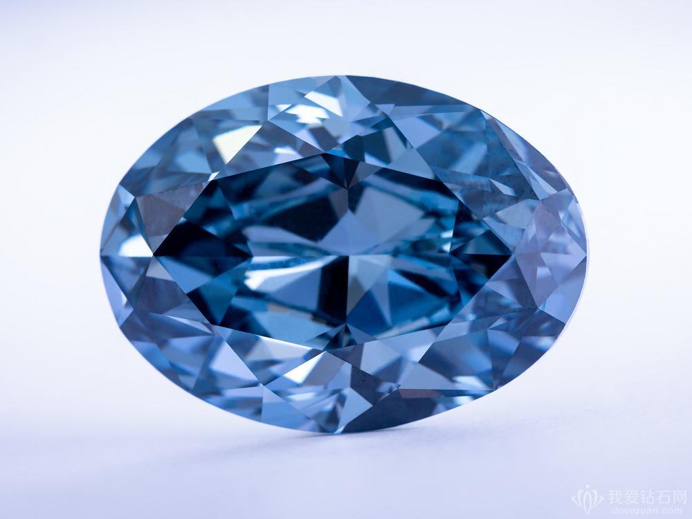 090748814107.jpg