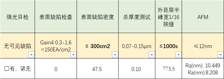 beda598572f6bb9544e4938e94072fb.png