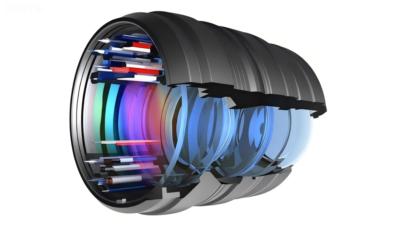 105608735015.png 105608735015.png