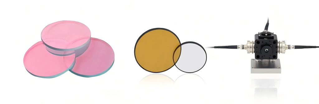 105556895857.png 红外元件.png