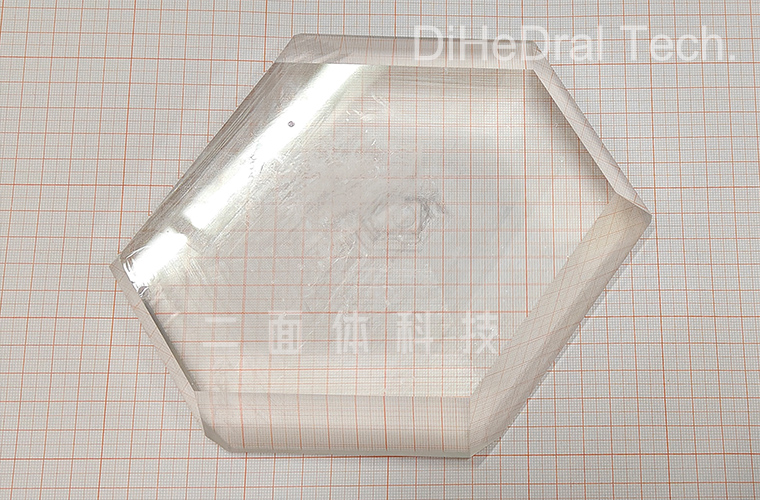 224735337431.jpg 224735337431.jpg