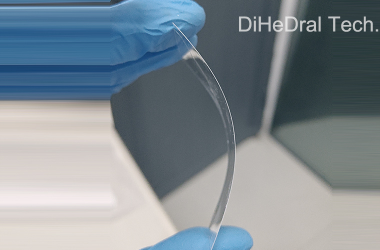 224924312716.jpg 224924312716.jpg