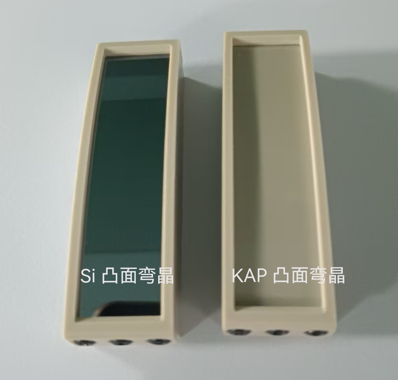 224924663939.jpg 224924663939.jpg