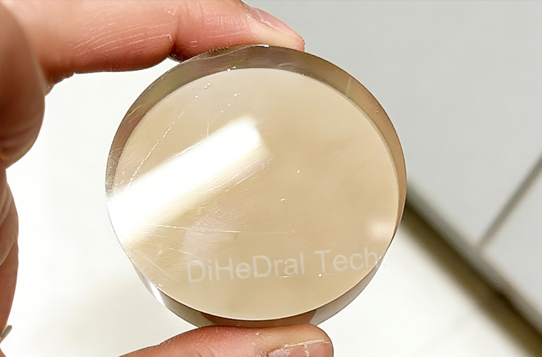 232452439660.jpg 232452439660.jpg