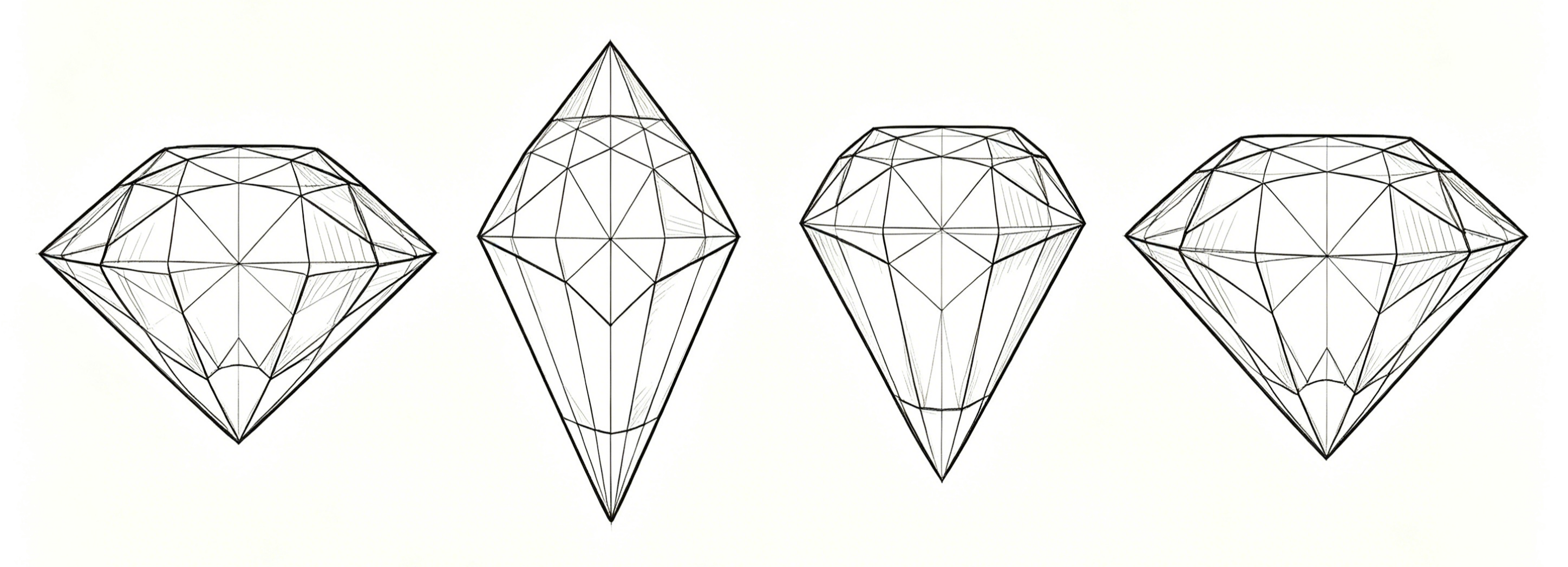 004930350760.png